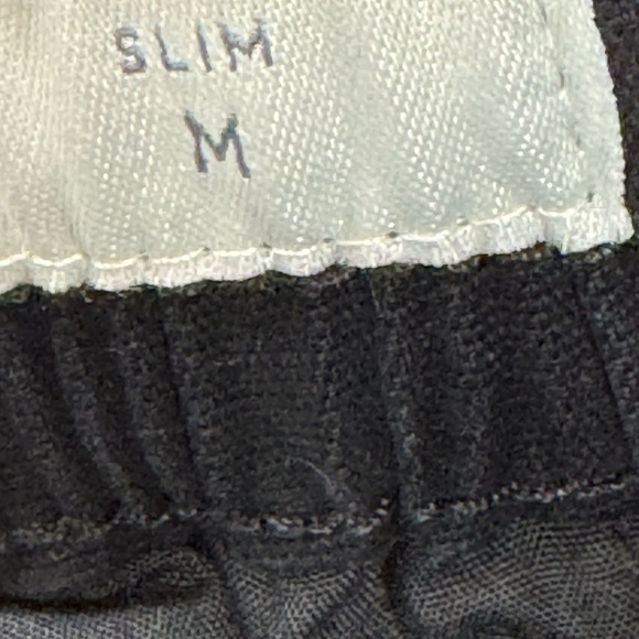 NWOT Pac Sun cargo pants-Never worn - Picture 4 of 10